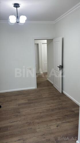 Satılır 3 otaqlı köhnə tikili 54.5 m², 20 Yanvar m., photo 5 from 24