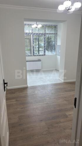 Satılır 3 otaqlı köhnə tikili 54.5 m², 20 Yanvar m., photo 10 from 24