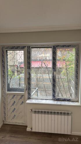 Satılır 3 otaqlı köhnə tikili 54.5 m², 20 Yanvar m., photo 17 from 24