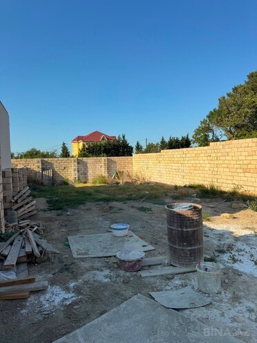 Продаётся  участок 3.3 сот, пос. Новханы, photo 5 from 7