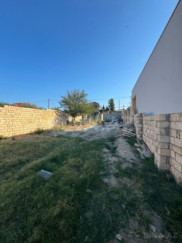 Продаётся  участок 3.3 сот, пос. Новханы, photo 1 from 7