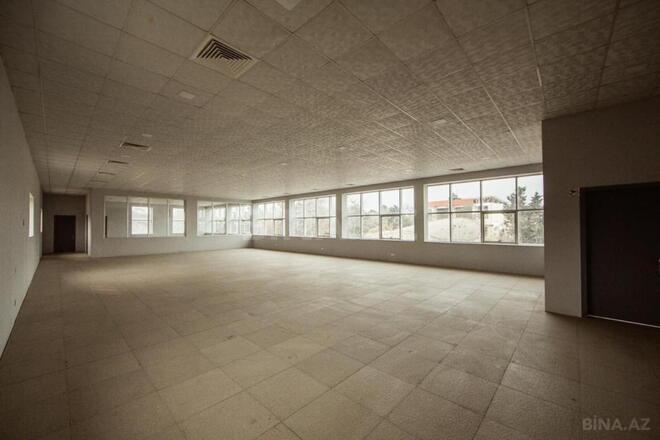 Satılır  obyekt 1 000 m², Bakıxanov q., photo 8 from 10