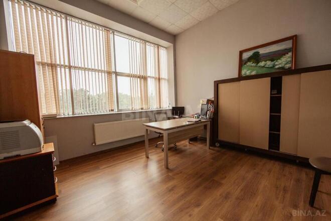Satılır  obyekt 1 000 m², Bakıxanov q., photo 9 from 10