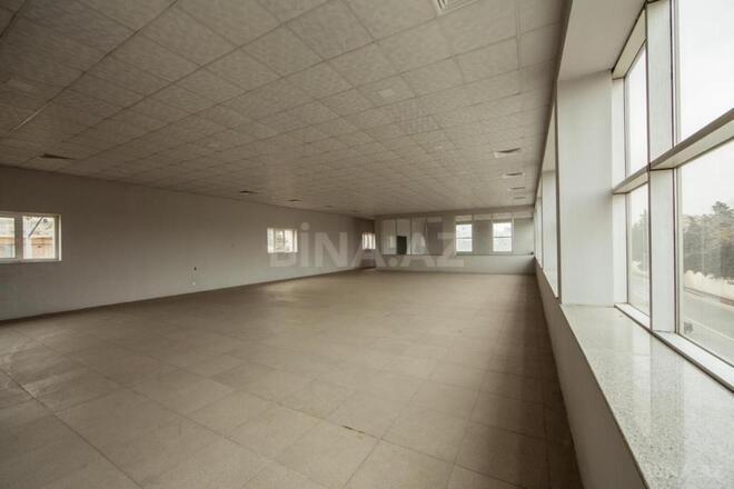 Satılır  obyekt 1 000 m², Bakıxanov q., photo 5 from 10