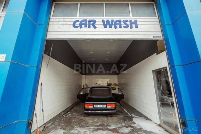 Satılır  obyekt 1 000 m², Bakıxanov q., photo 6 from 10