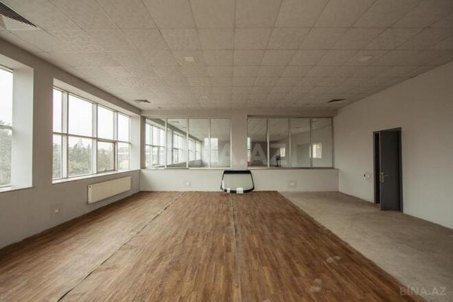 Satılır  obyekt 1 000 m², Bakıxanov q., photo 7 from 10