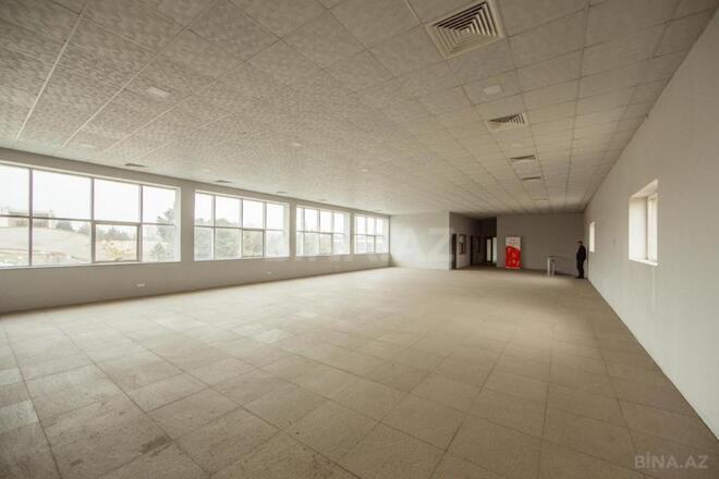 Satılır  obyekt 1 000 m², Bakıxanov q., photo 4 from 10
