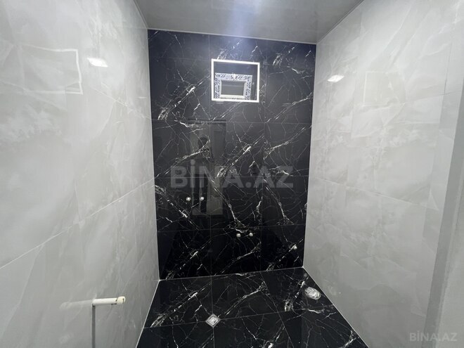 Satılır 3 otaqlı həyət evi/bağ evi 75 m², Saray q., photo 8 from 9