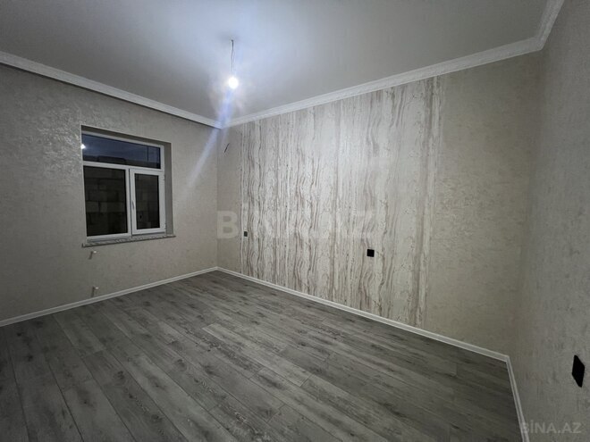 Satılır 3 otaqlı həyət evi/bağ evi 75 m², Saray q., photo 6 from 9