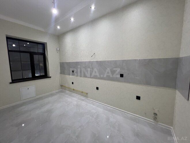 Satılır 3 otaqlı həyət evi/bağ evi 75 m², Saray q., photo 5 from 9