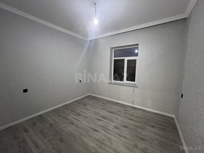 Satılır 3 otaqlı həyət evi/bağ evi 75 m², Saray q., photo 7 from 9