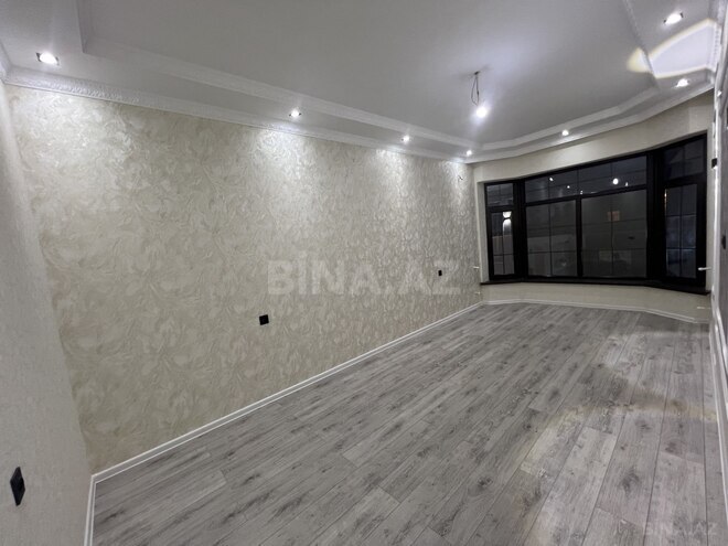 Satılır 3 otaqlı həyət evi/bağ evi 75 m², Saray q., photo 4 from 9