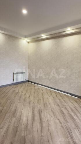 İcarəyə verilir 2 otaqlı yeni tikili 66 m², Dərnəgül m., photo 4 from 11