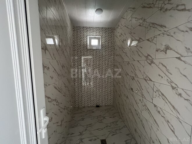 Продается 3-комн. дом/дача 70 м², пос. Масазыр, photo 9 from 10