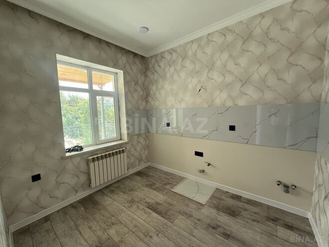 Продается 3-комн. дом/дача 70 м², пос. Масазыр, photo 6 from 10