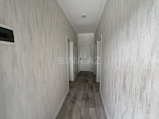 Продается 3-комн. дом/дача 70 м², пос. Масазыр, photo 4 from 10