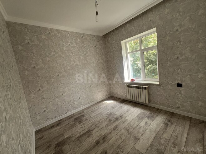 Продается 3-комн. дом/дача 70 м², пос. Масазыр, photo 8 from 10