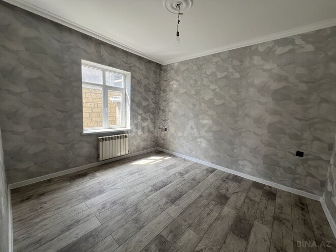 Продается 3-комн. дом/дача 70 м², пос. Масазыр, photo 7 from 10