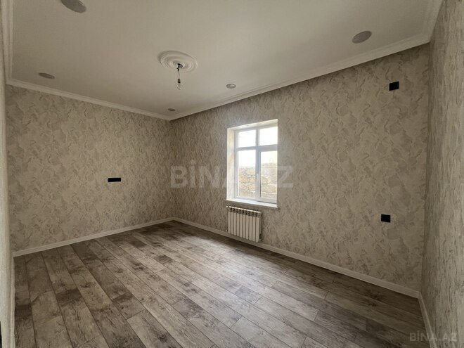 Продается 3-комн. дом/дача 70 м², пос. Масазыр, photo 5 from 10