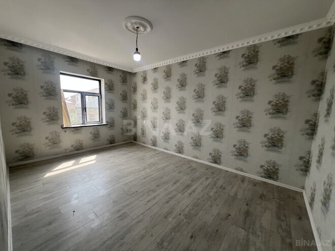 Satılır 5 otaqlı həyət evi/bağ evi 90 m², Masazır q., photo 8 from 12