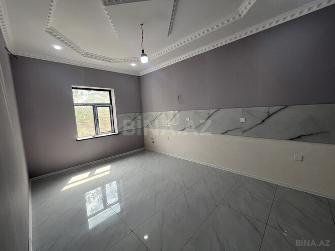 Satılır 5 otaqlı həyət evi/bağ evi 90 m², Masazır q., photo 5 from 12