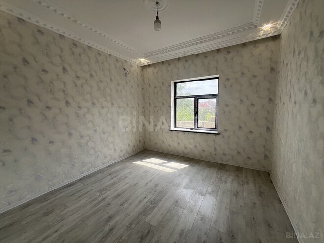 Satılır 5 otaqlı həyət evi/bağ evi 90 m², Masazır q., photo 6 from 12