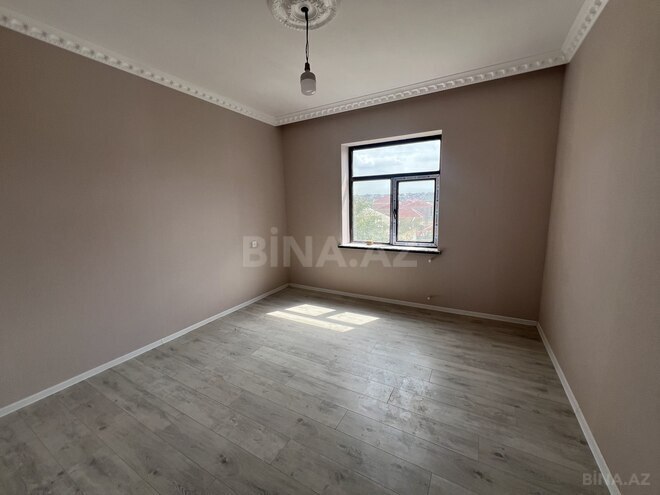 Satılır 5 otaqlı həyət evi/bağ evi 90 m², Masazır q., photo 9 from 12