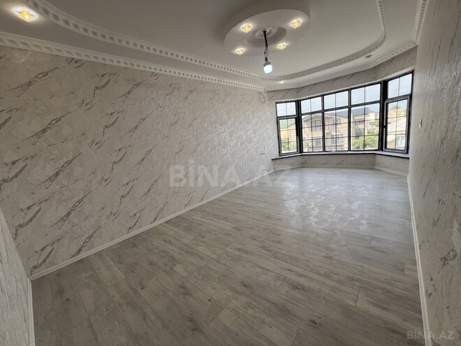 Satılır 5 otaqlı həyət evi/bağ evi 90 m², Masazır q., photo 7 from 12