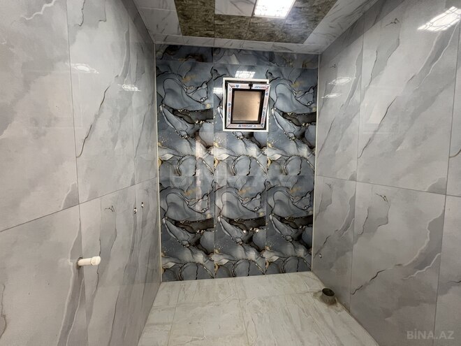 Satılır 5 otaqlı həyət evi/bağ evi 90 m², Masazır q., photo 10 from 12