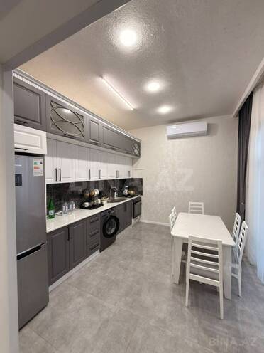 Продаётся 4-комн. дом/дача 160 м², пос. Шувеляны, photo 11 from 19