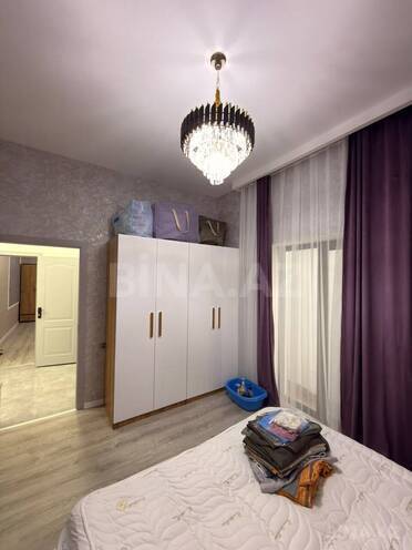 Продаётся 4-комн. дом/дача 160 м², пос. Шувеляны, photo 15 from 19
