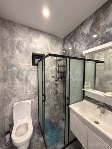 Продаётся 4-комн. дом/дача 160 м², пос. Шувеляны, photo 17 from 19