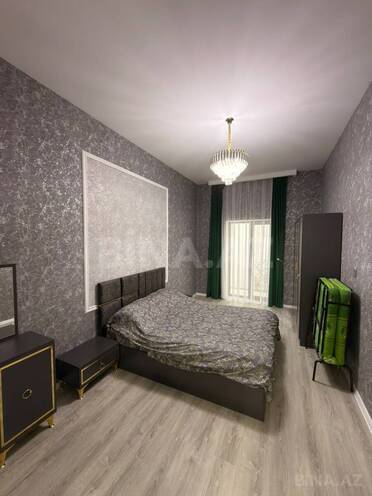 Продаётся 4-комн. дом/дача 160 м², пос. Шувеляны, photo 14 from 19