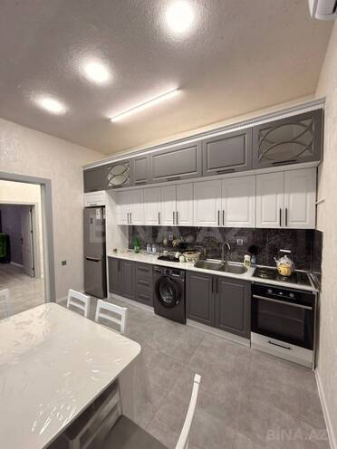 Продаётся 4-комн. дом/дача 160 м², пос. Шувеляны, photo 12 from 19