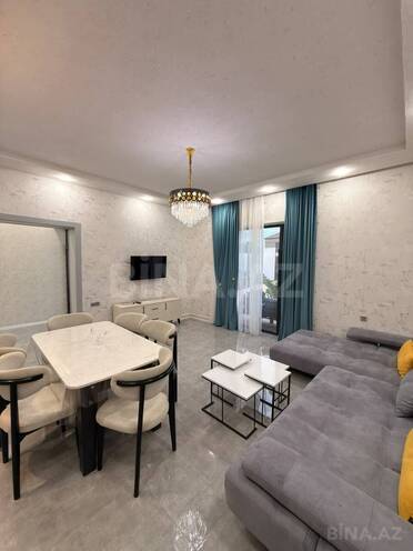 Продаётся 4-комн. дом/дача 160 м², пос. Шувеляны, photo 10 from 19