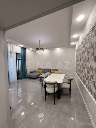 Продаётся 4-комн. дом/дача 160 м², пос. Шувеляны, photo 9 from 19