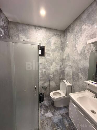 Продаётся 4-комн. дом/дача 160 м², пос. Шувеляны, photo 18 from 19