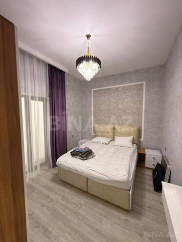 Продаётся 4-комн. дом/дача 160 м², пос. Шувеляны, photo 16 from 19
