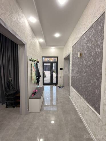 Продаётся 4-комн. дом/дача 160 м², пос. Шувеляны, photo 8 from 19