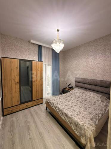 Продаётся 4-комн. дом/дача 160 м², пос. Шувеляны, photo 13 from 19
