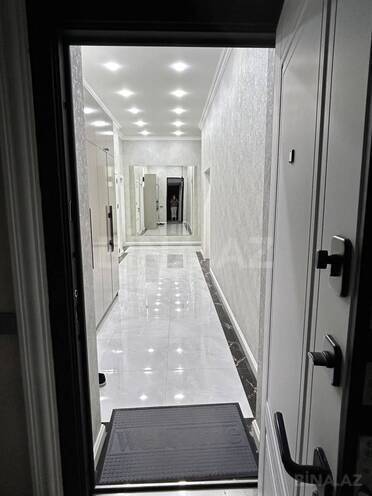 Satılır 5 otaqlı həyət evi/bağ evi 170 m², Xətai r., photo 29 from 31