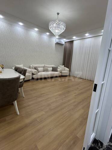 Satılır 5 otaqlı həyət evi/bağ evi 170 m², Xətai r., photo 6 from 31