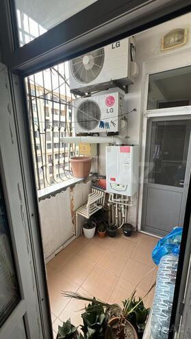 Продаётся 3-комн. новостройка 86 м², м. 20 января, photo 9 from 16