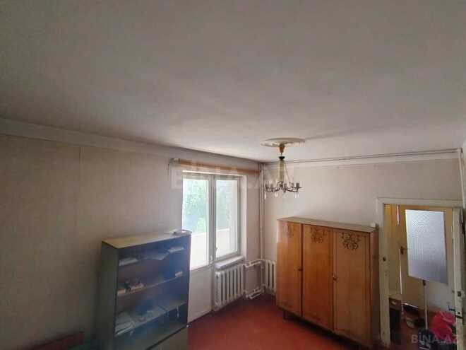 Продаётся 2-комн. вторичка 70 м², м. Азадлыг проспекти, photo 4 from 10