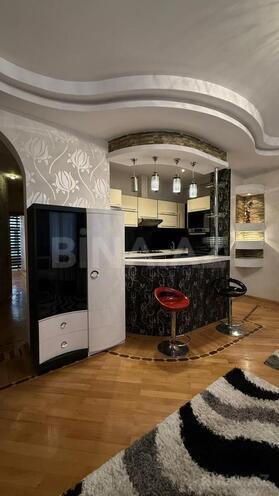 Satılır 3 otaqlı yeni tikili 85 m², Bayıl q., photo 15 from 18