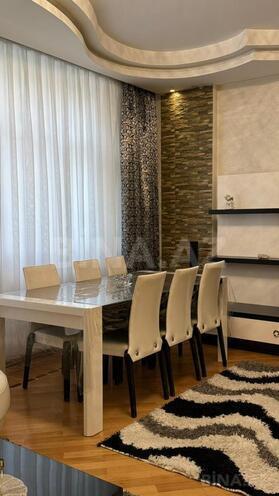Satılır 3 otaqlı yeni tikili 85 m², Bayıl q., photo 9 from 18