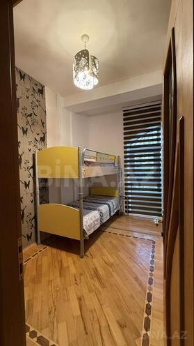 Satılır 3 otaqlı yeni tikili 85 m², Bayıl q., photo 13 from 18