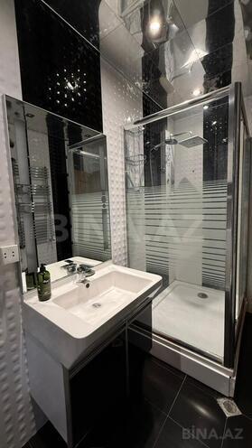 Satılır 3 otaqlı yeni tikili 85 m², Bayıl q., photo 17 from 18