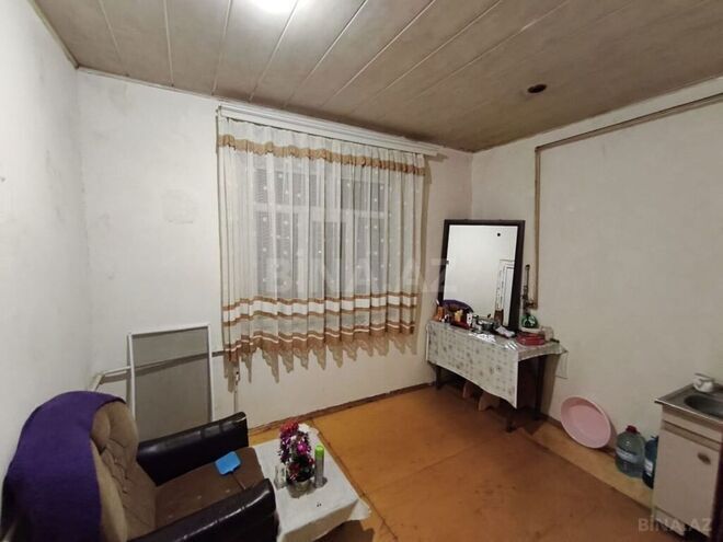 Продается 5-комн. вторичка 120 м², пос. Ени Гюнешли, photo 5 from 16