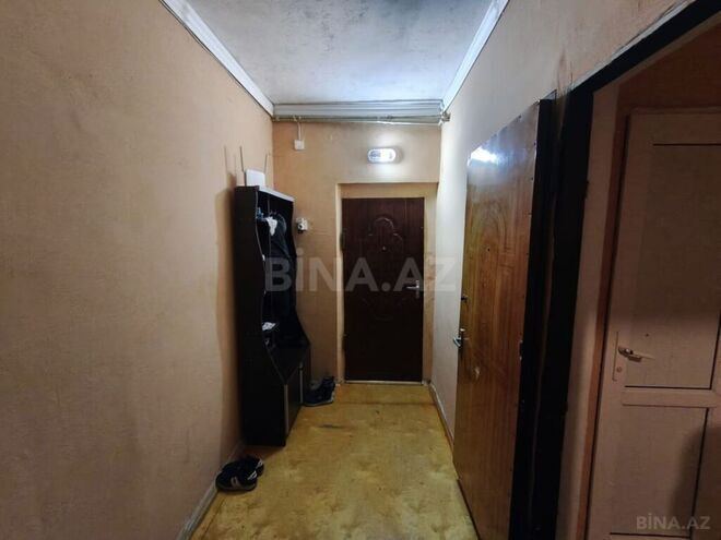 Продается 5-комн. вторичка 120 м², пос. Ени Гюнешли, photo 9 from 16